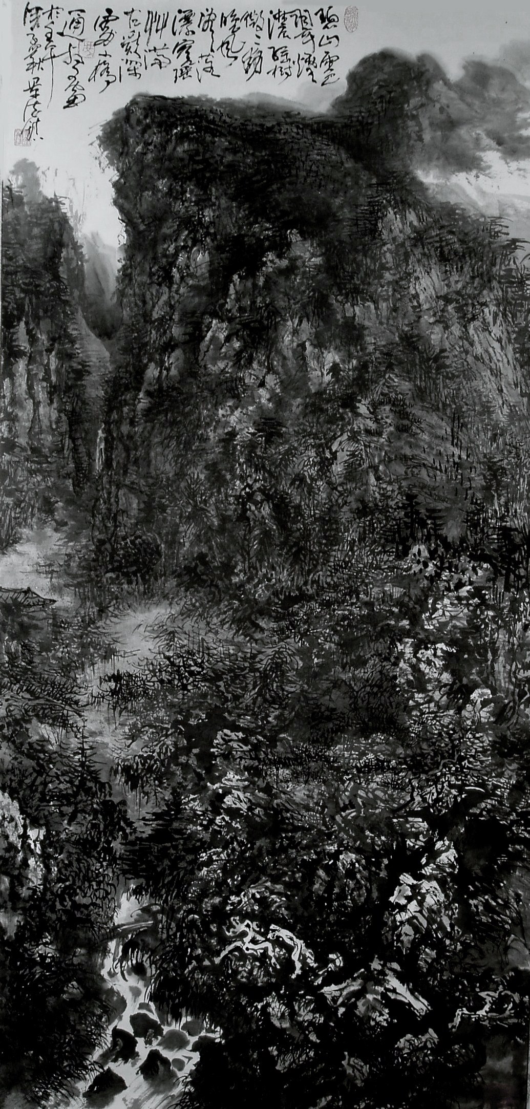 作品14