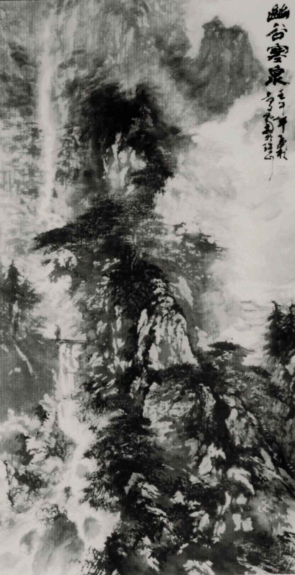 作品17