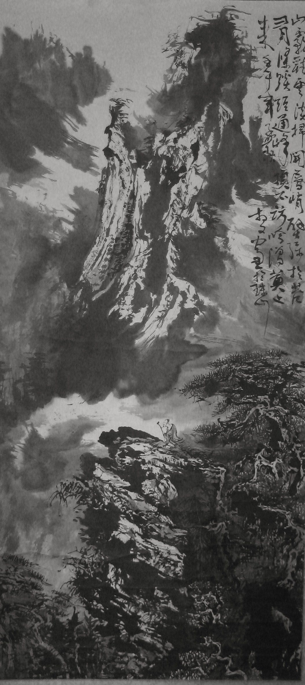 作品19