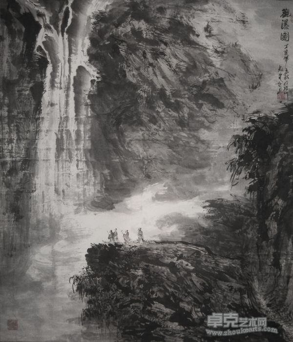 作品20