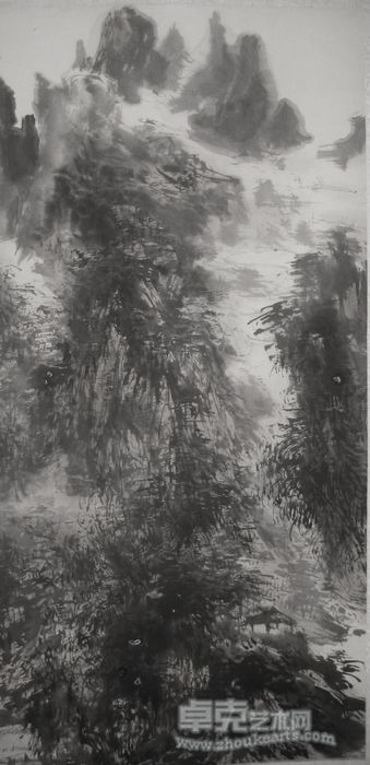 作品26