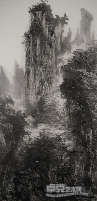 作品27