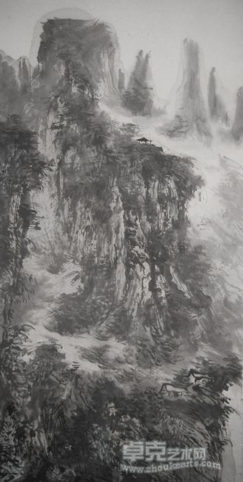作品28