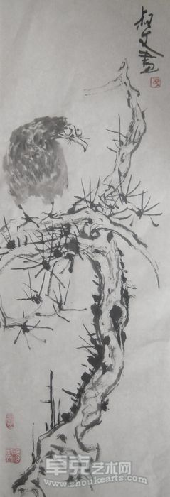 作品29