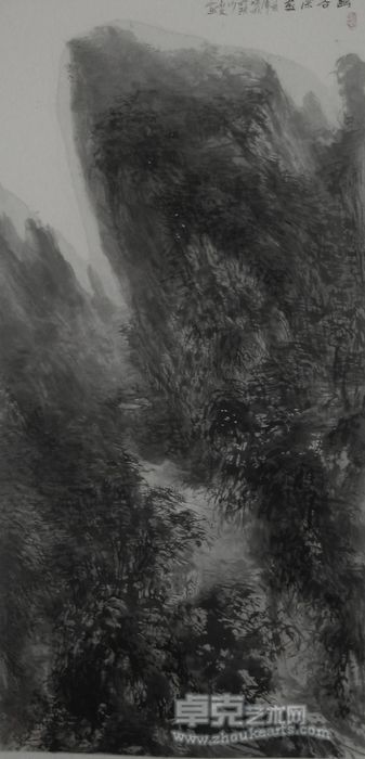 作品29
