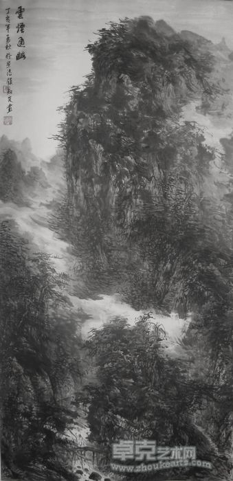 作品30