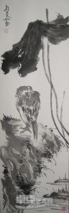 作品31