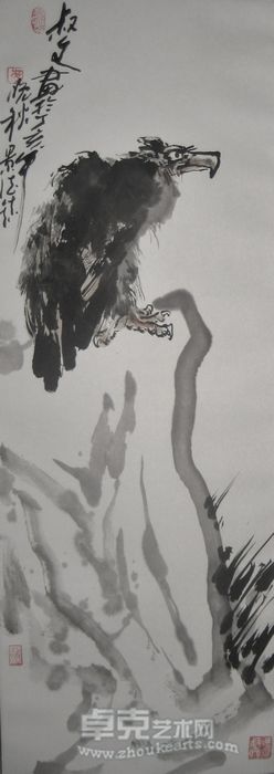 作品33