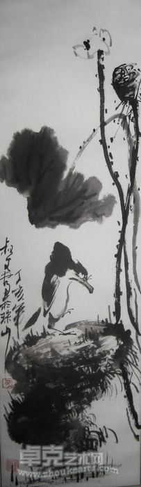 作品34