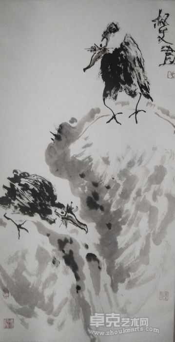 作品35