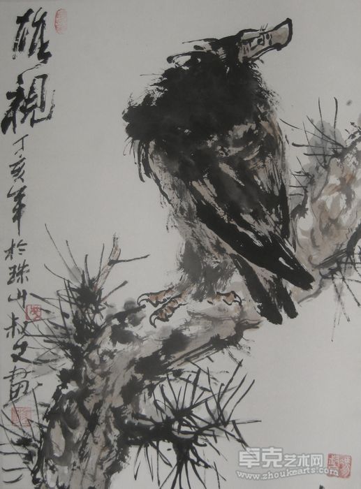作品36