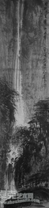 作品37