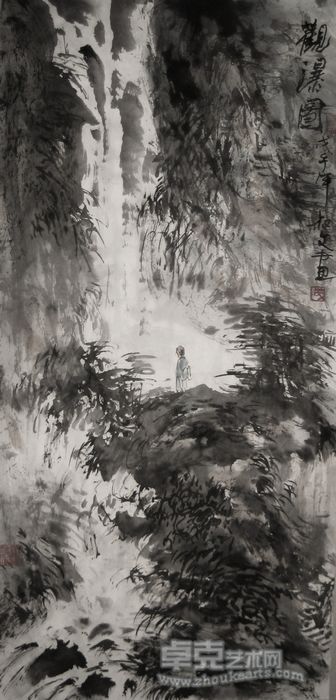 作品39