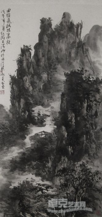 作品40