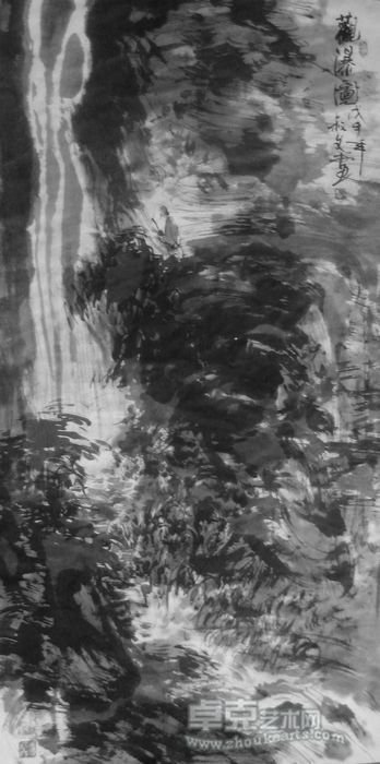 作品41