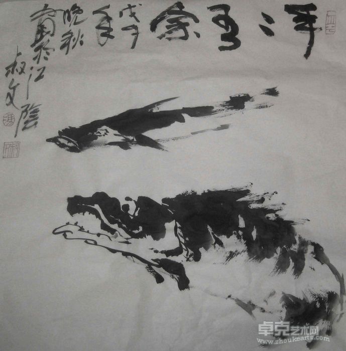 作品42