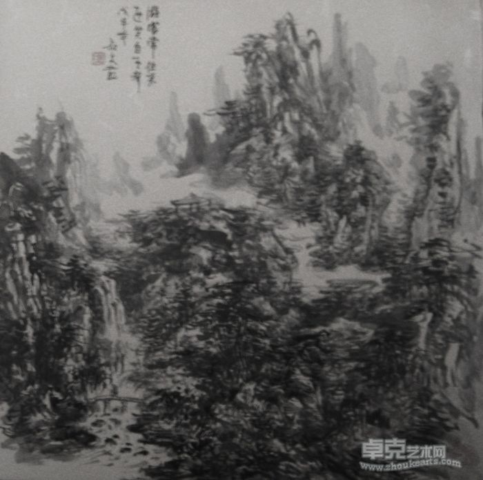 作品43