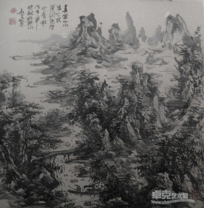 作品44