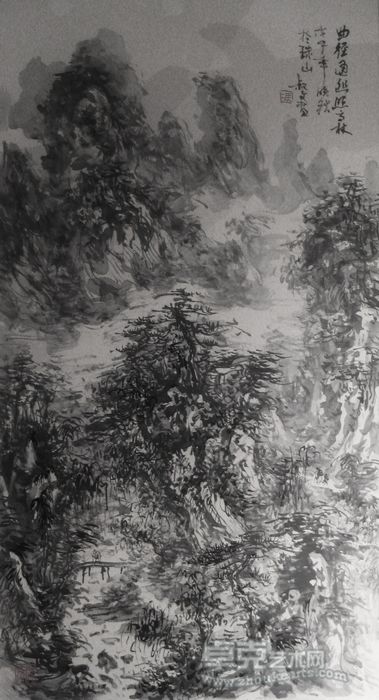 作品46