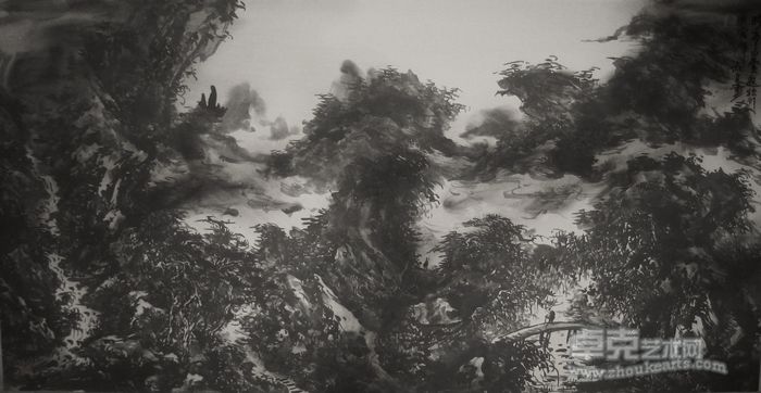 作品51