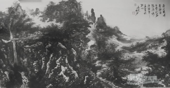 作品52