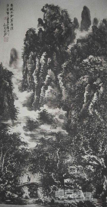 作品53