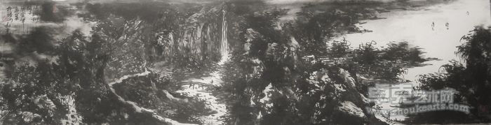 作品54