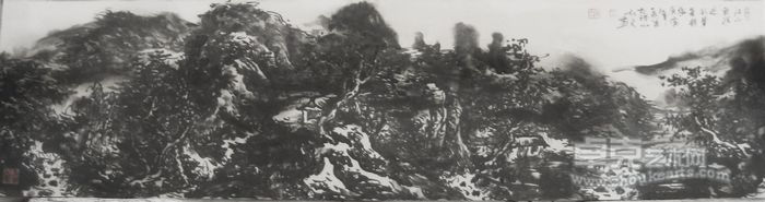 作品55