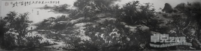 作品56