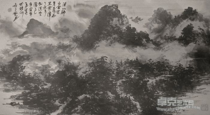 作品57
