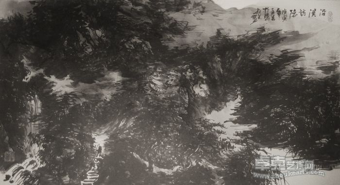 作品58