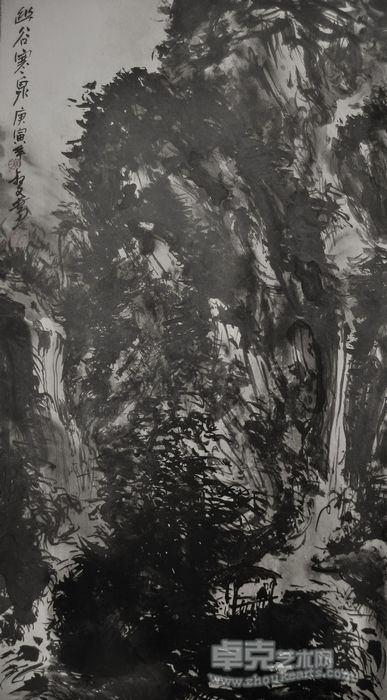 作品61