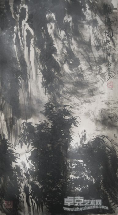 作品61