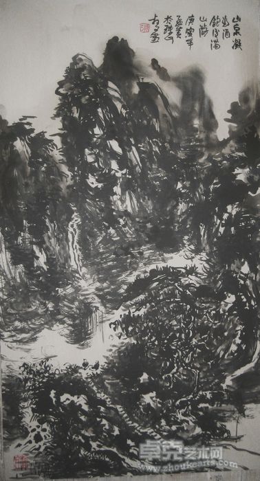作品67