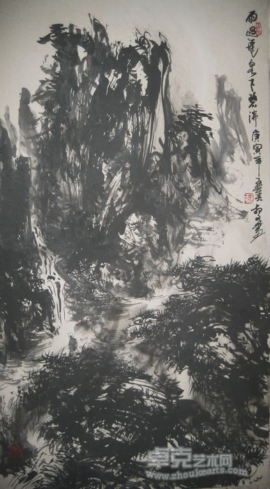 作品71