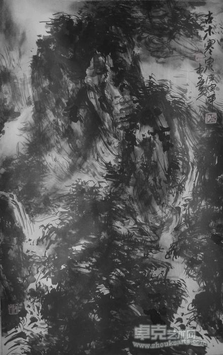 作品72