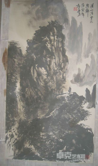 作品74