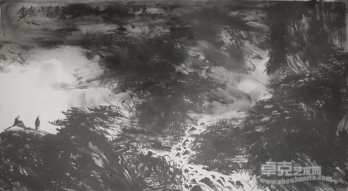 作品75