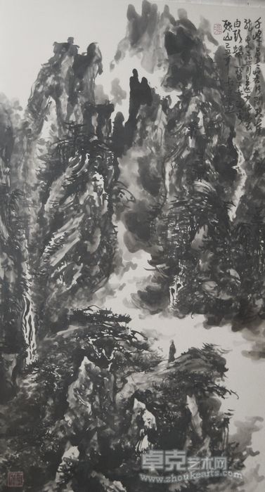 作品76