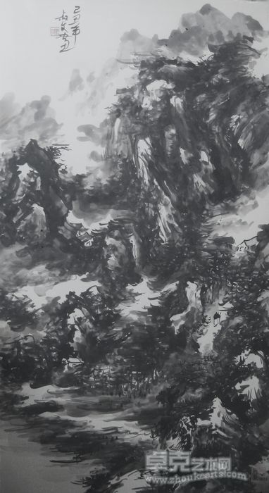 作品77