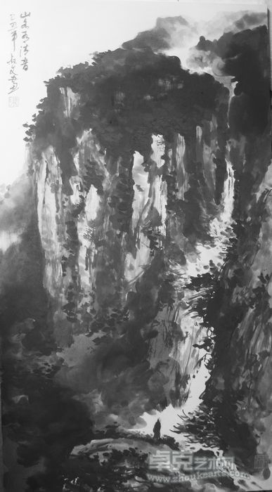 作品68