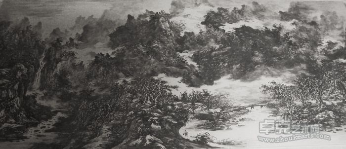 作品78