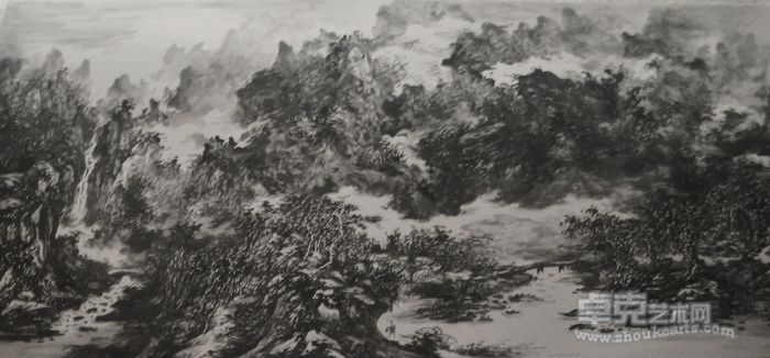 作品79