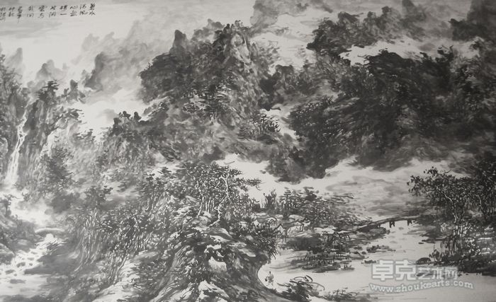 作品80