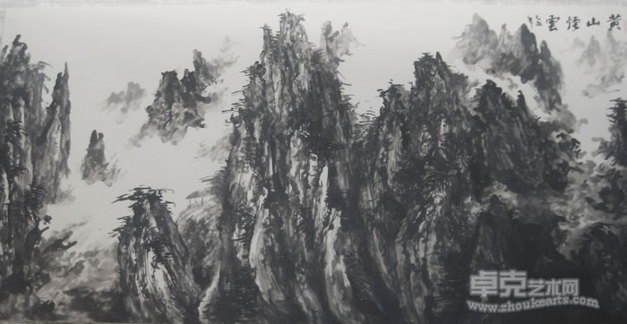 作品81