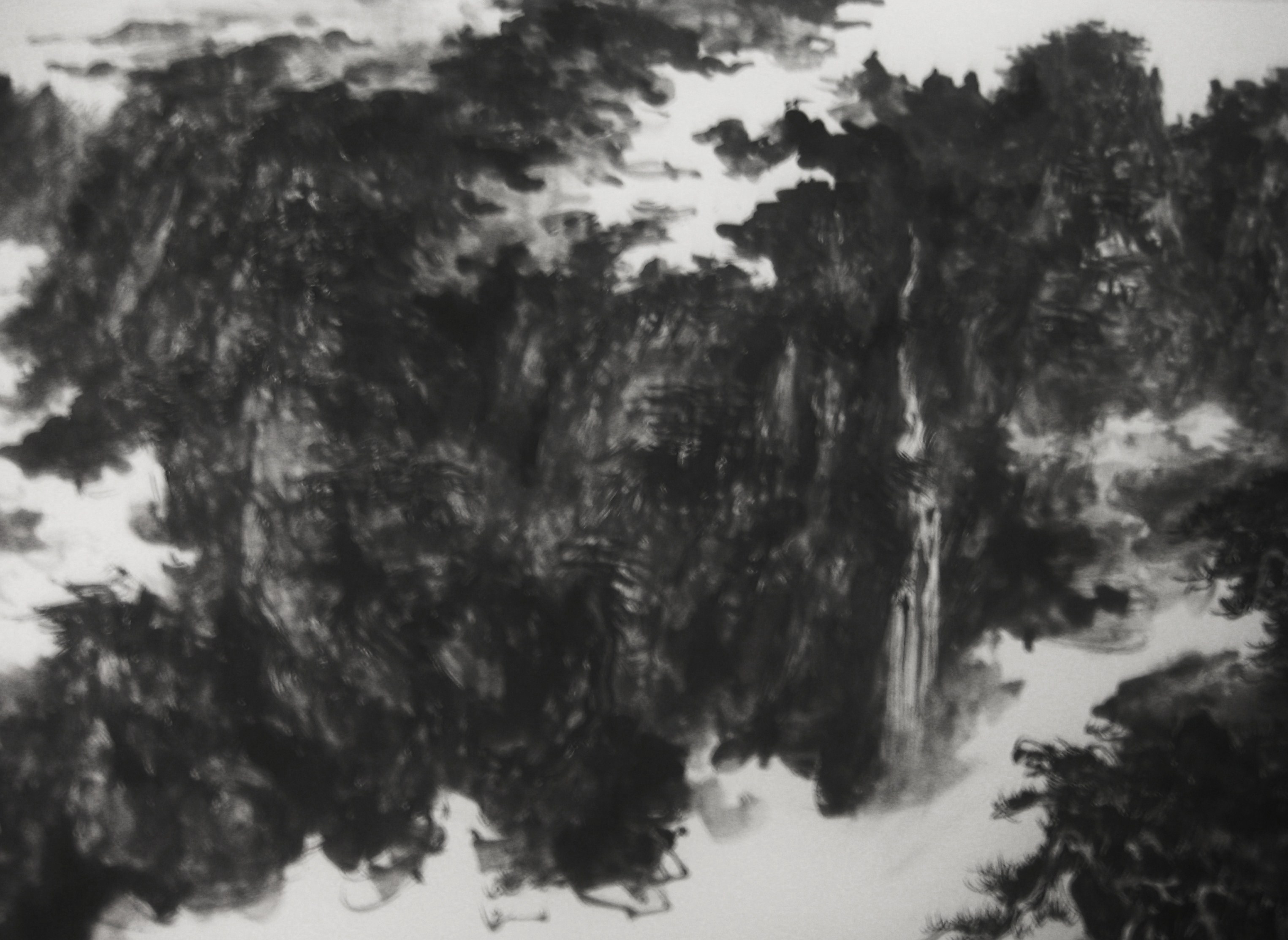 作品82