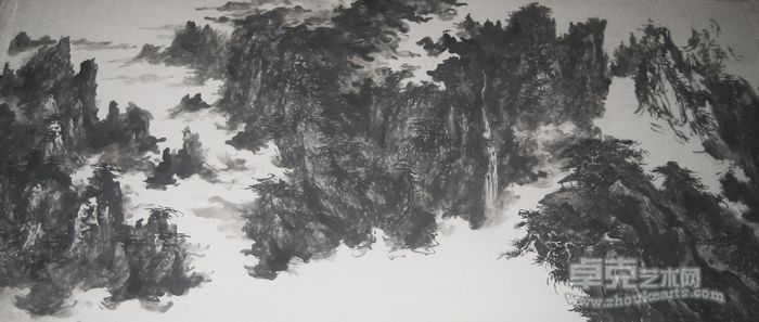 作品83