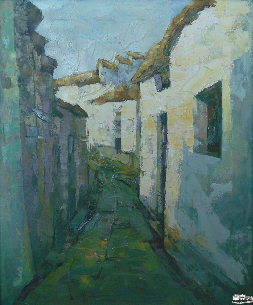 风景5