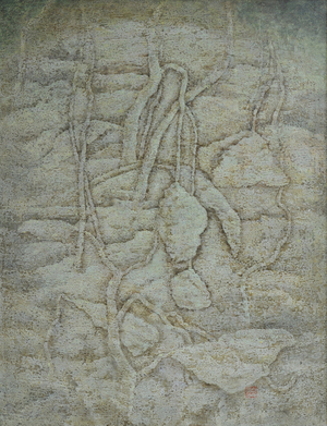 作品13