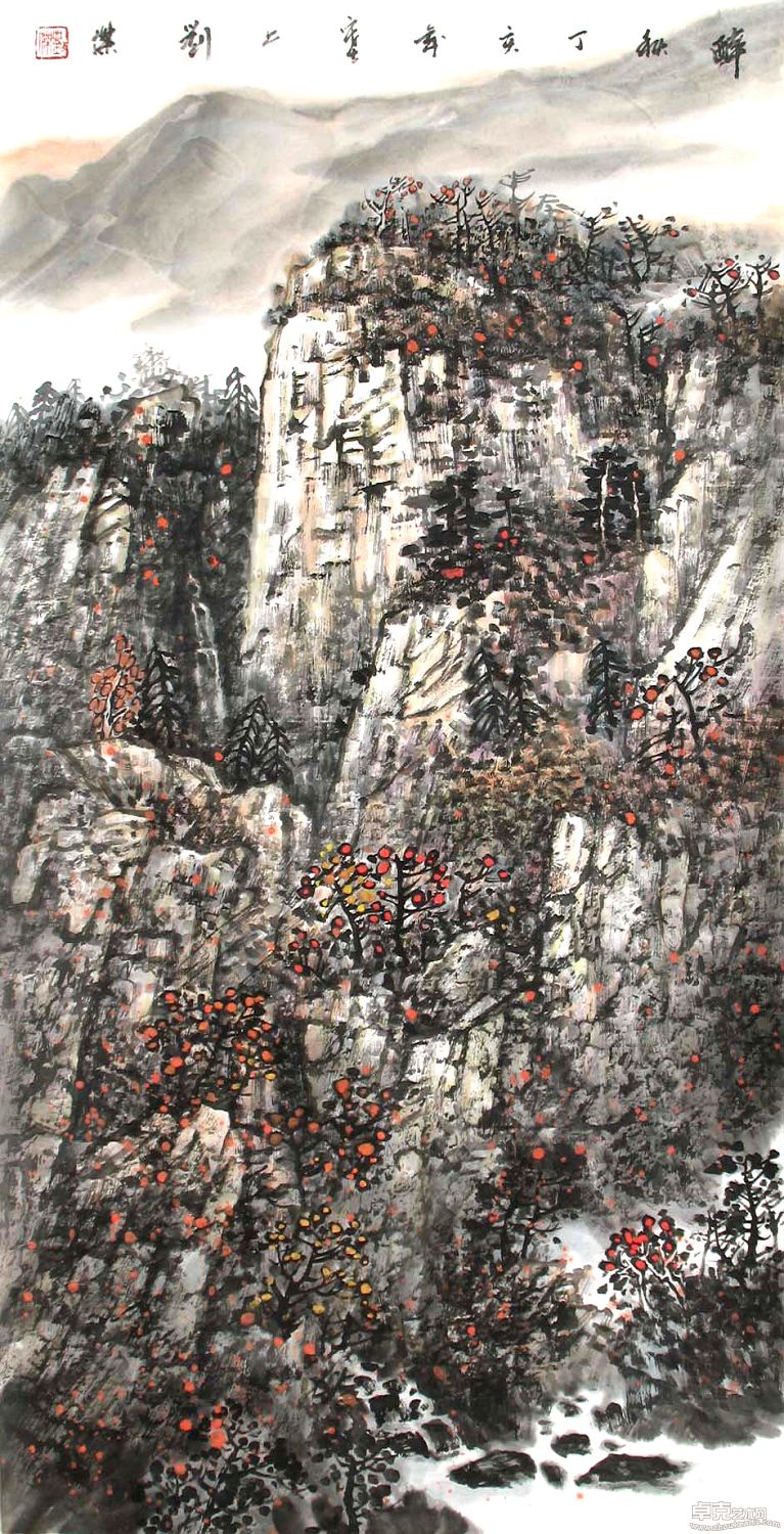 作品30